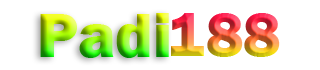 PADI188